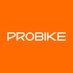 Probike (@probikebcn) Twitter profile photo Probike (@probikebcn) Twitter profile photo