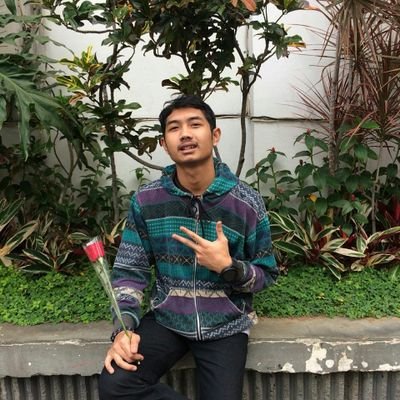 ig: muktiindra24