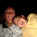 Edgar (@edgarhdz__) Twitter profile photo Edgar (@edgarhdz__) Twitter profile photo