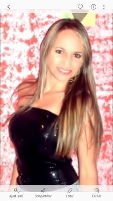 Muitas pessoas la fora vão dizer que você não pode. Mas o que você deve fazer é dizer: Observe.