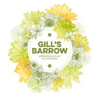 Gill Murphy (@gillsbarrow) 's Twitter Profile