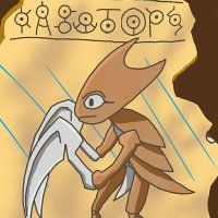 【怪盗】まや (@maya_141_kabuto) Twitter profile photo