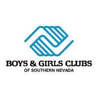 Boys & Girls Clubs of Southern Nevada(@BGCSNV) 's Twitter Profile Photo