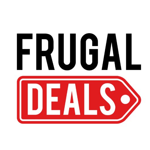Finding the UK's Best Deals on Electronics, Entertainment, Gadgets and More -  Part of the  @FrugalGaming Website