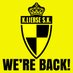 Lierse Kempenzonen (@liersekempen) Twitter profile photo Lierse Kempenzonen (@liersekempen) Twitter profile photo