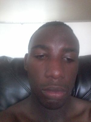 Shawn71094921's profile picture. Shawn Allbrook