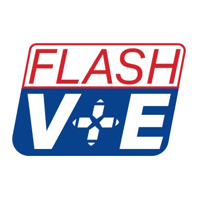 @e_flashv
