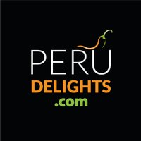 PeruDelights (@perudelights) 's Twitter Profile