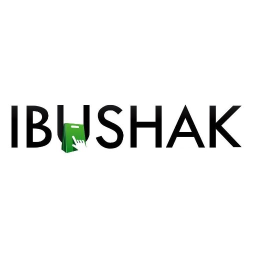 ¡Sé parte de la experiencia Ibushak! Gadgets / DJ / Broadcasting / Gaming / Smartphones / Fotografía / Video / ¡Y muchísimo más! /  I ❤️ tech