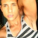 Kevin Worth - @kevsaboss - Twitter