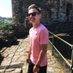 Ryan Williams (@ryanjwilliams_) Twitter profile photo Ryan Williams (@ryanjwilliams_) Twitter profile photo