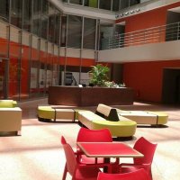 Elite Hub, Accra (@hubaccra) 's Twitter Profile