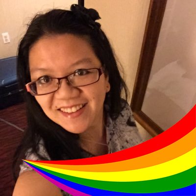 Disabled & ND. Former Educator, Mom of 4, she/her.  Find me on Mastodon here: https://t.co/xUjGKSL2kL