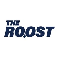 The Roost(@AtTheRoost) 's Twitter Profile Photo