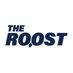 The Roost (@AtTheRoost) Twitter profile photo