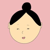 ごろゆる🌞カリフォルニア→チーバ (@goroyuru_ca) 's Twitter Profile Photo ごろゆる🌞カリフォルニア→チーバ (@goroyuru_ca) 's Twitter Profile Photo