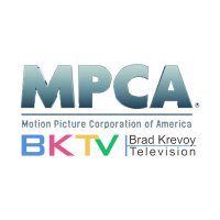 MPCA/Brad Krevoy TV (@mpca_bktv) 's Twitter Profile
