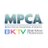 @MPCA_BKTV