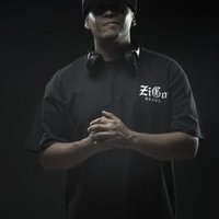 djMushk (@mushkthc) 's Twitter Profile