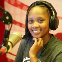 Princess (@princess_oap) 's Twitter Profile