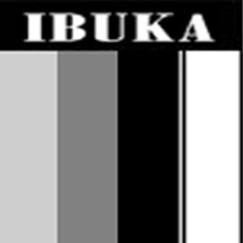 Ibuka_Rwanda Profile Picture