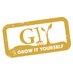 GIY (@giyireland) Twitter profile photo GIY (@giyireland) Twitter profile photo