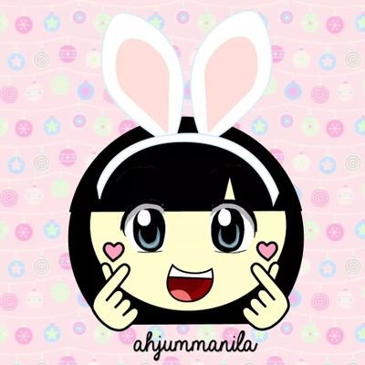 bili na! 🇰🇷🇵🇭😍 check LIKES for feedback 🛍 📍 header - order form, shipping fee📱 also on INSTAGRAM and FACEBOOK | pasabuy service c/o @ahjummanilass
