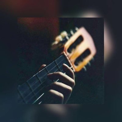 NehalShibani's profile picture. تعلمت أن هيبة الصمت، أجمل من الف حديث،👌🏼👌🏼