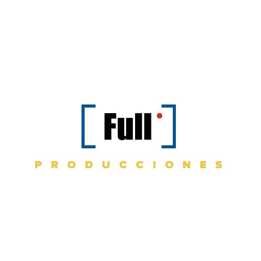 FULL PRODUCCIONES