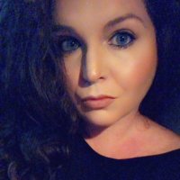 Angel Ortiz (@angelor16665726) 's Twitter Profile