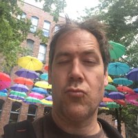 Captain Scottty (@captscottty) 's Twitter Profile