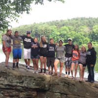 Western Brown FFA (@wb_ffa) 's Twitter Profile Photo Western Brown FFA (@wb_ffa) 's Twitter Profile Photo