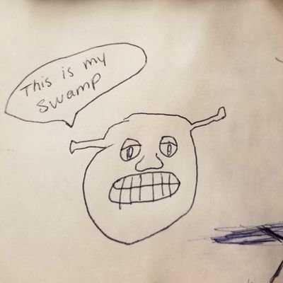 ChicNuggsNGoats's profile picture. kiera servatius is my inspiration