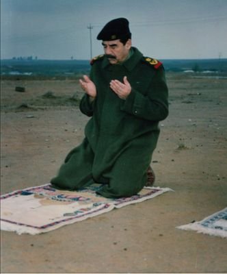 KhalidAlotabi14's profile picture. 