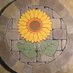 Hardscape Builder ⛏🌱 (@paverswallsmd) Twitter profile photo Hardscape Builder ⛏🌱 (@paverswallsmd) Twitter profile photo