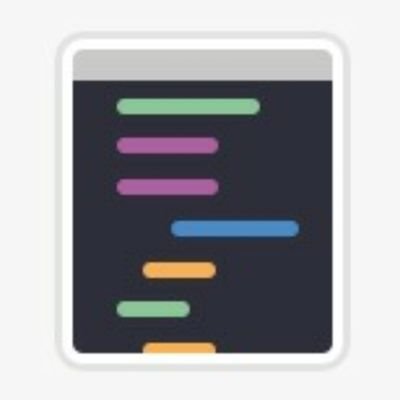 Deverz is dé online community voor ontwikkelaars. Of je nou programmeert, foto's maakt, onderneemt, een project start of misschien wel helemaal niks.