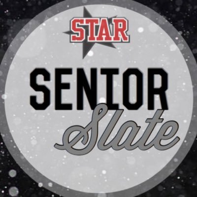 ⭐️⏰ Star Athletics|NJ 📍Medium Senior L4 🌚 #SLATEera #slateisgreat🥈Summit Silver ‘19 #itsSTARtime ➡️ Follow @star_teamstar