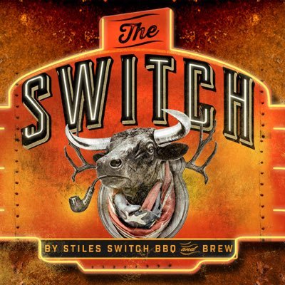 Central Texas Craft Style BBQ & Good Damn Drinks set in the Hill Country of Dripping Springs, Texas #TheSwitchDripping by #StilesSwitchBBQ