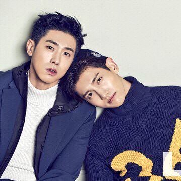 東方神起 Bigeast❤️14年目アラサー チャンミン溺愛のユノペンです(∵)♡(´･J･`) 🍓🍑