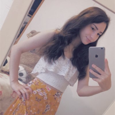 nataliiadacosta's profile picture. snap//natalia_dacosta