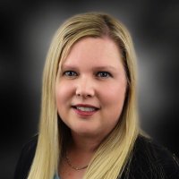 Dr. Crystal Roach (@roachteach) 's Twitter Profile