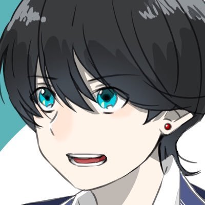 雪林檎さんのプロフィール画像