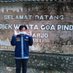 Denny (@dennygita15) Twitter profile photo Denny (@dennygita15) Twitter profile photo