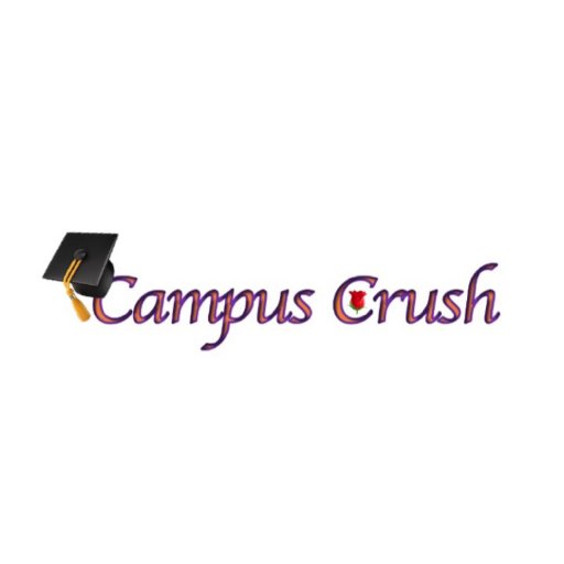 Campus Crush (CampusCrush_) Twitter