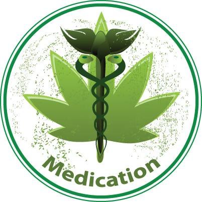You can now buy #marijuana online and have it delivered to your home without a #medical #card. Buy #weed online, #buycannabisonline. #medical #marijuana.