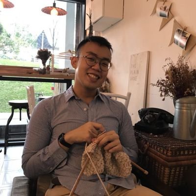 A Nurturing soul, INFJ.

History undergrad flopping in corporatized education institution 🤡

he/him 🏳️‍🌈🇮🇩🇸🇬