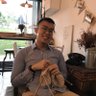 Hartonope's profile picture. A Nurturing soul, INFJ.

History undergrad flopping in corporatized education institution 🤡

he/him 🏳️‍🌈🇮🇩🇸🇬