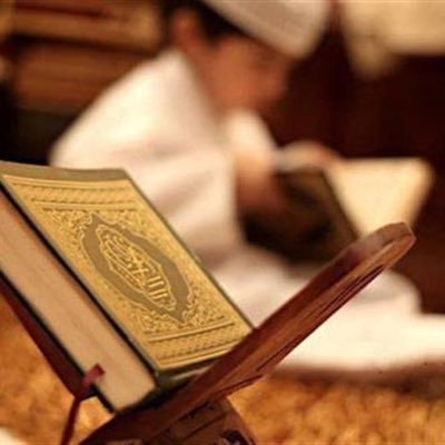 اللَّهُمَّ إِنِّي أَسْأَلُكَ مِنْ فَضْلِكَ وَرَحْمَتِكَ فَإِنَّهُ لا يَمْلِكُهَا إِلاَّ أَنْتَ.