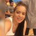 Evelin Madrid (@evelin_madrid) Twitter profile photo Evelin Madrid (@evelin_madrid) Twitter profile photo
