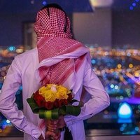 Sunset (@sunset2da) 's Twitter Profile